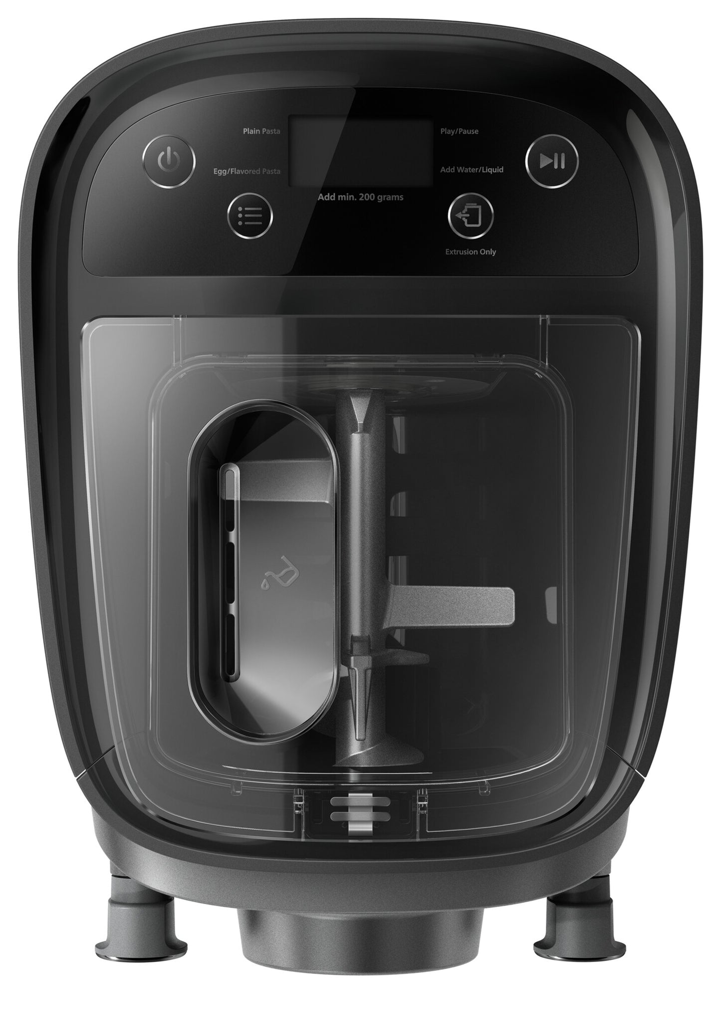 Philips 7000 series HR2665/93 Pastamaskin