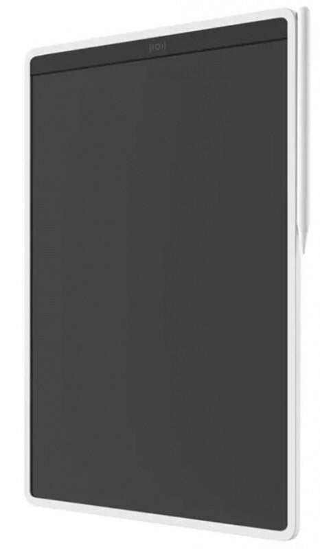 Xiaomi BHR7278GL ritplattor Vit