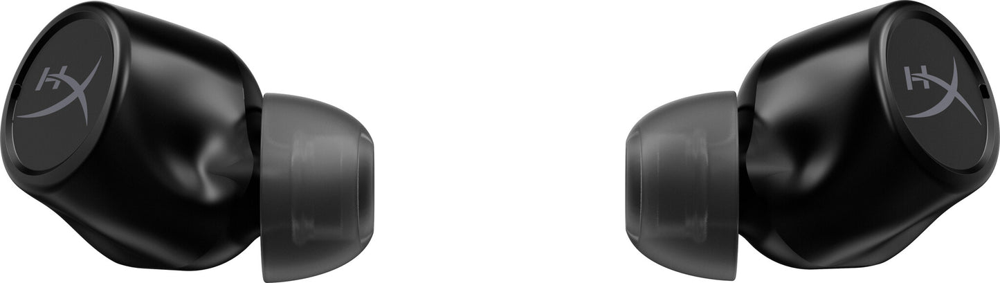 HyperX Cirro Buds Pro Black