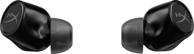 HyperX Cirro Buds Pro Black