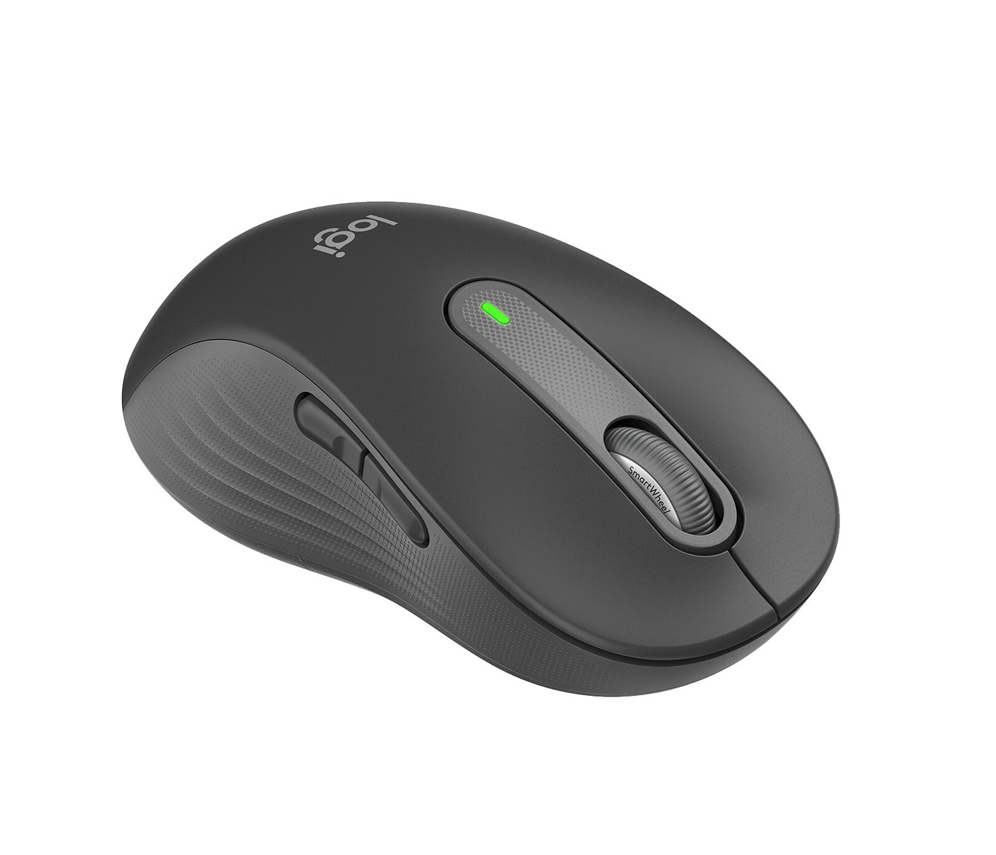 Logitech Signature M650 L