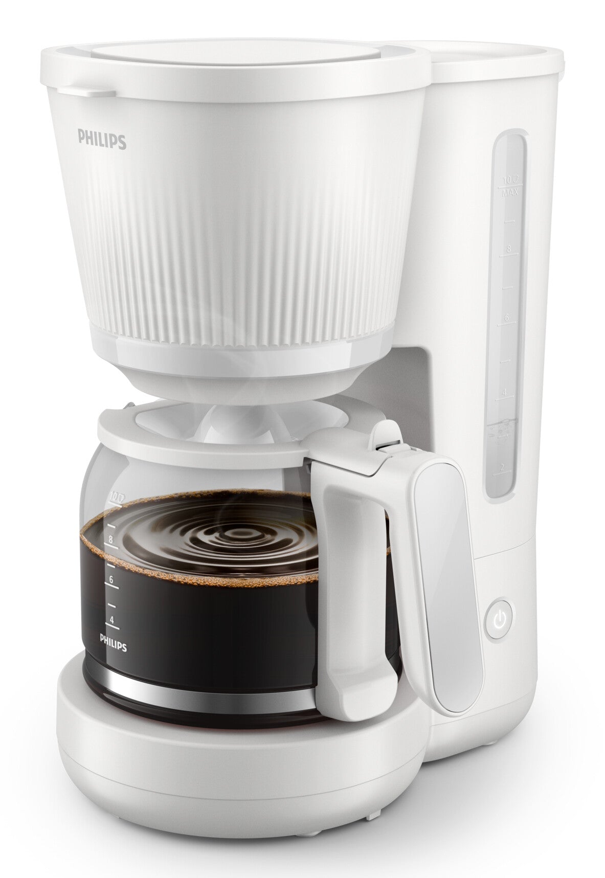 Philips 3000 Series kaffebryggare