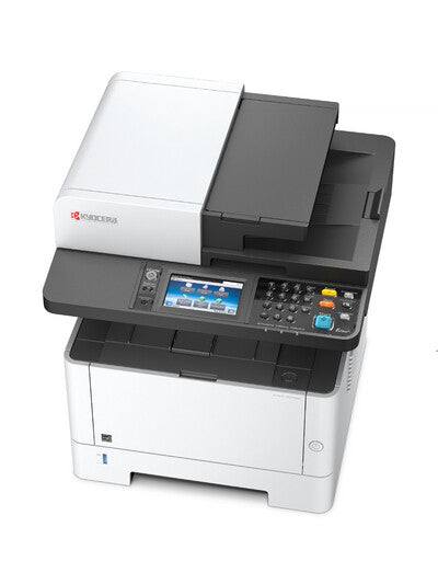 KYOCERA ECOSYS M2735dw laser A4 1200 x 1200 DPI 35 ppm Wi-Fi