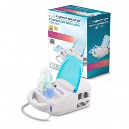 Esperanza ECN002 nebulisator