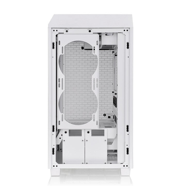 Thermaltake The Tower 200 Mini Tower Vit