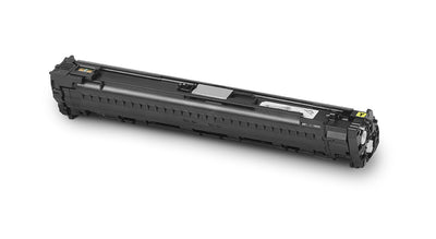 OKI 09006134 skrivartrumma Original 1 styck