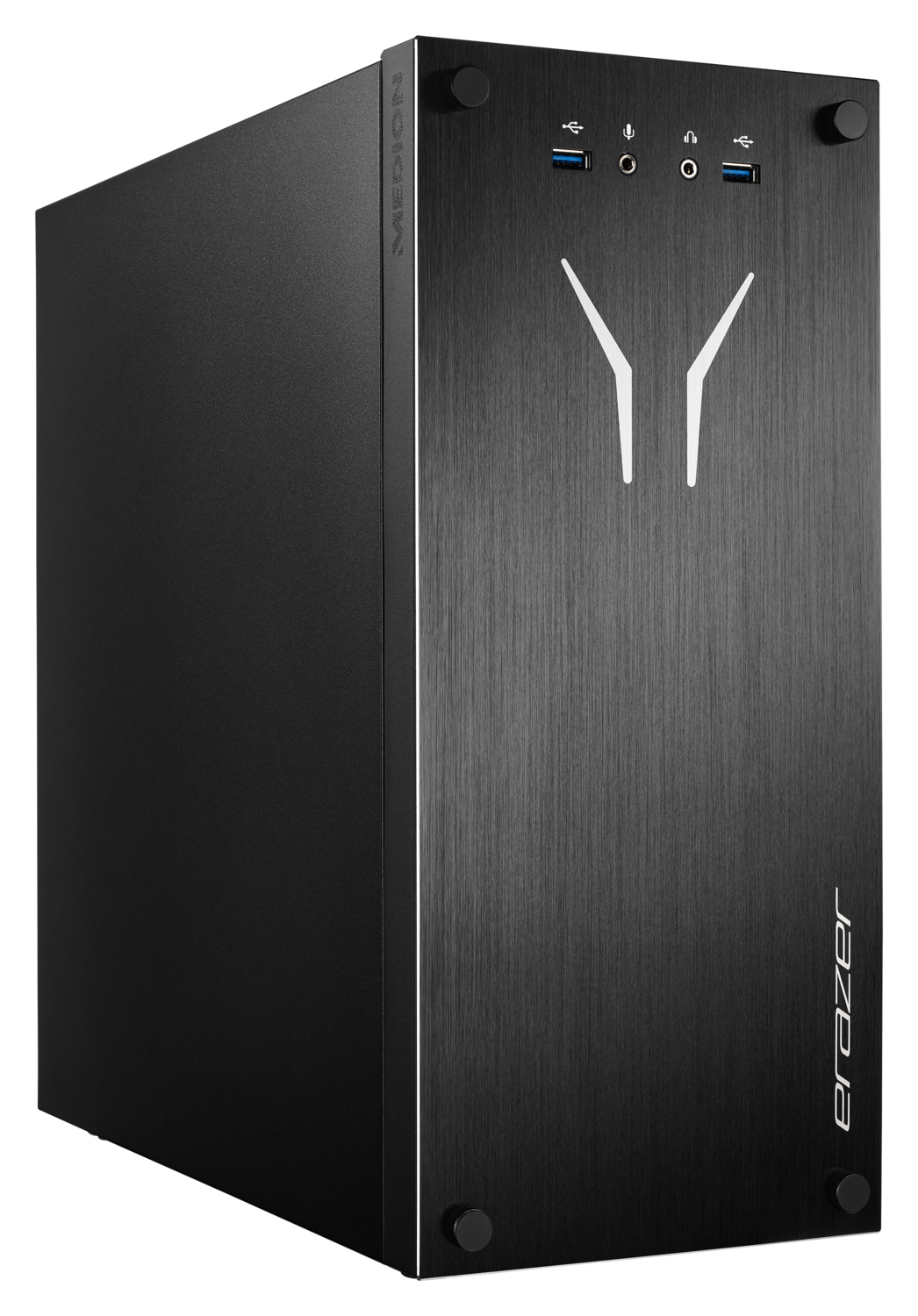 MEDION ERAZER Recon P10 MD34950