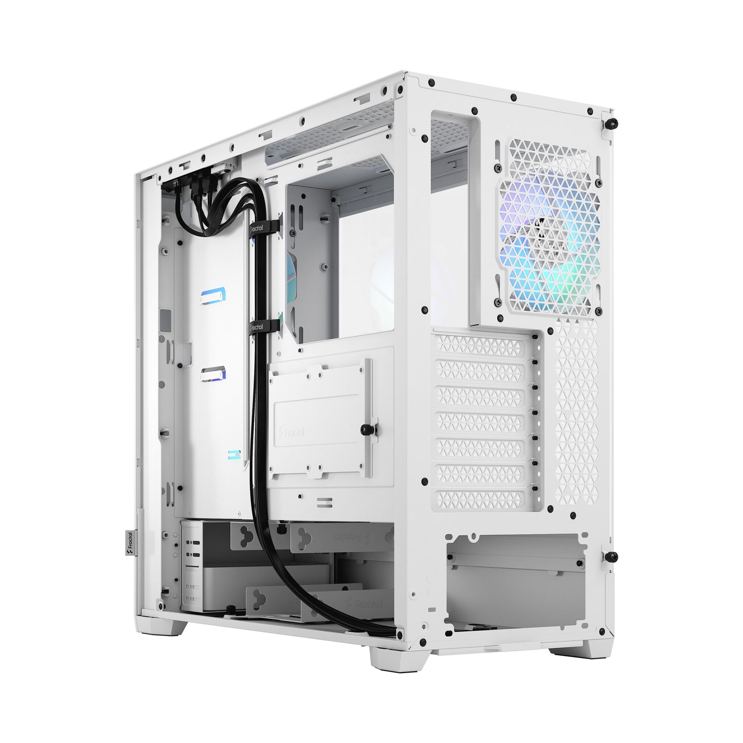 Fractal Design Pop Air Tower Vit