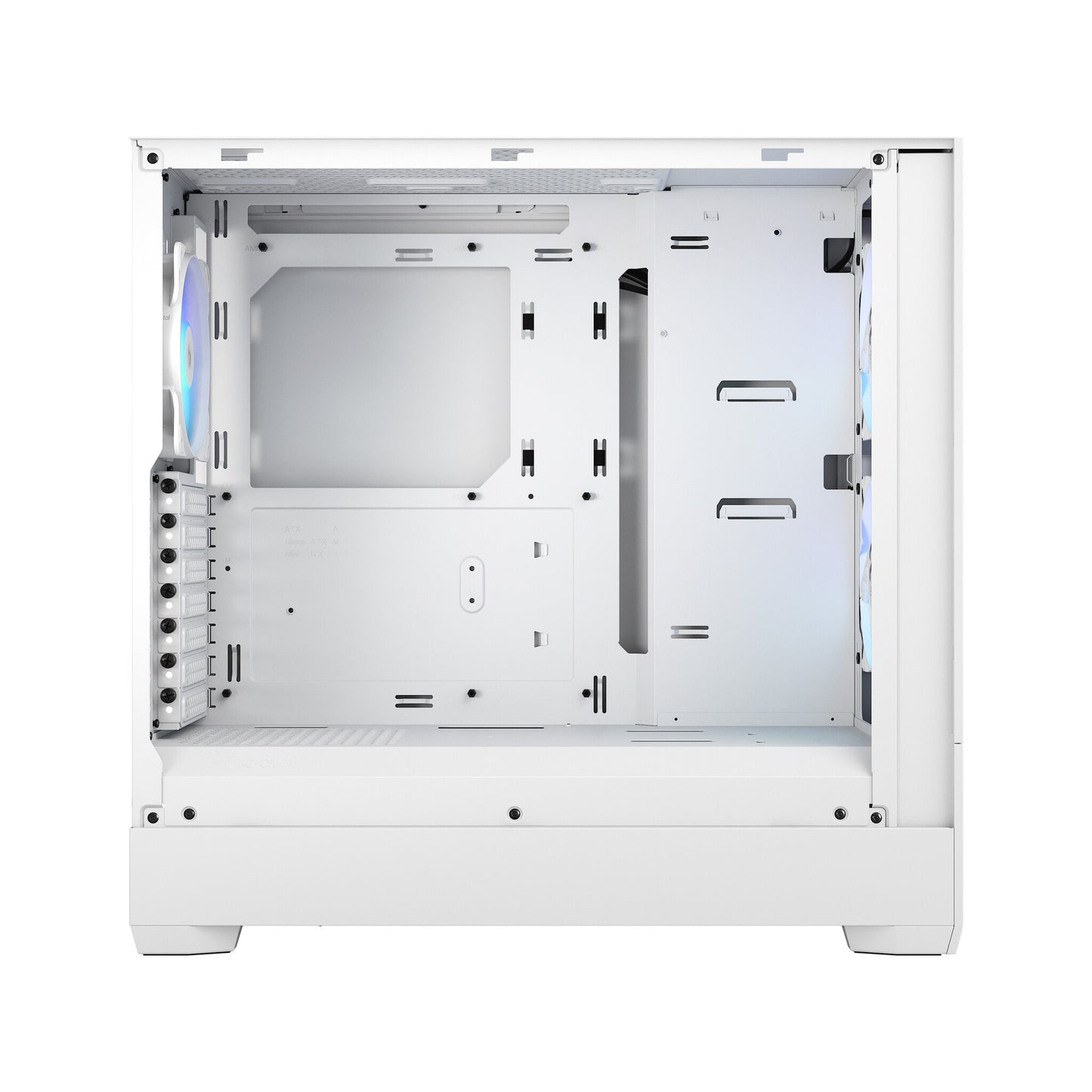 Fractal Design Pop Air Tower Vit