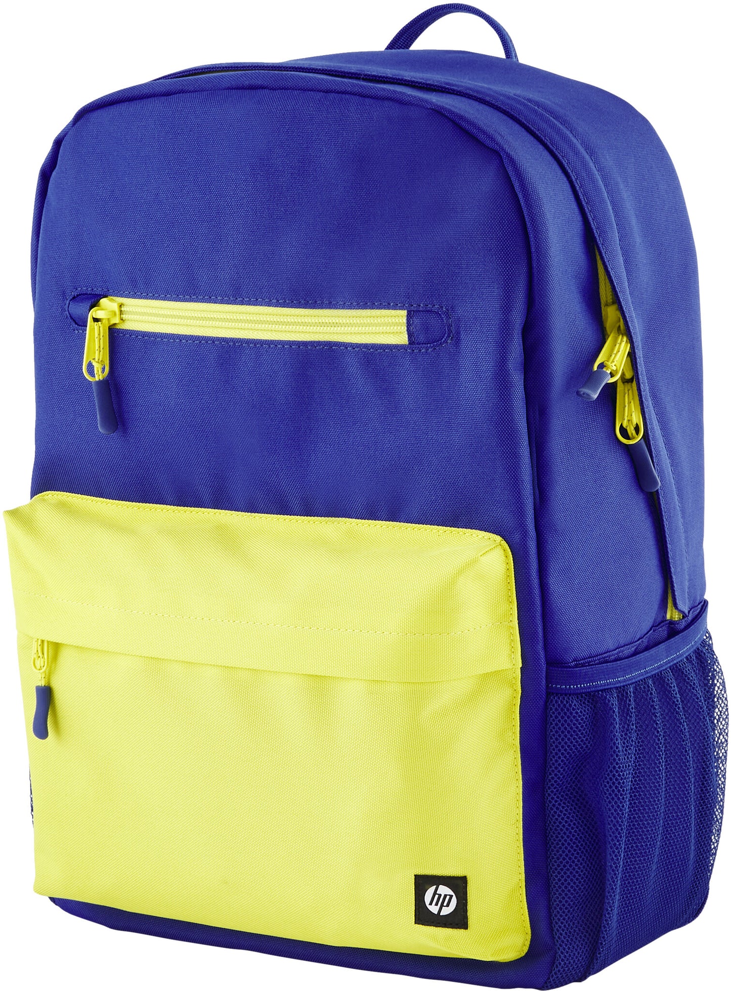 HP Campus Blue ryggsäck