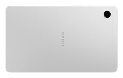 Samsung Galaxy Tab SM-X110 Mediatek 128 GB 22,1 cm (8.7") 8 GB Wi-Fi 5 (802.11ac) Android 13 Silver