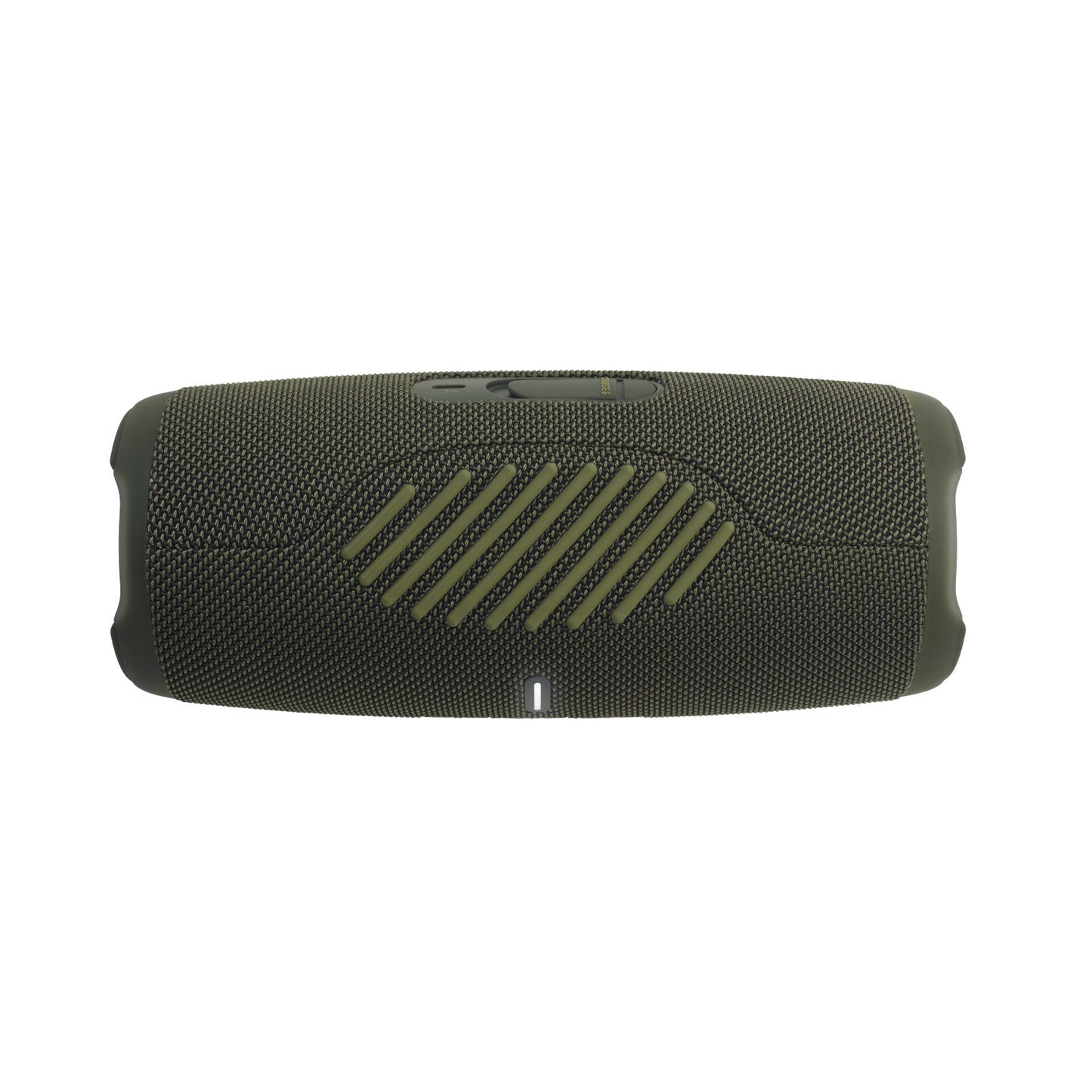 JBL Charge 5 SKOVGRØN
