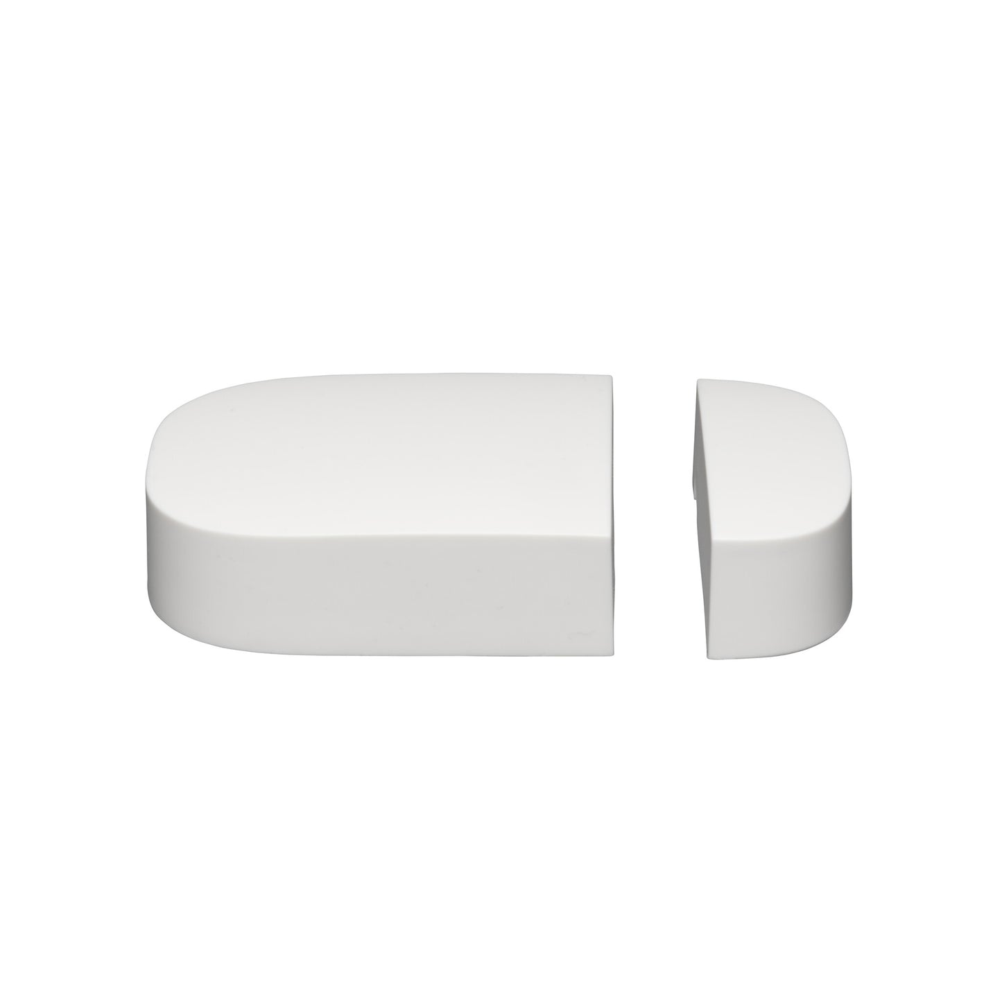 Denver SHA-150 larmsystem Wi-Fi Vit