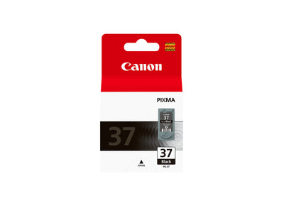 Canon 2145B001 bläckpatroner 1 styck Original Svart