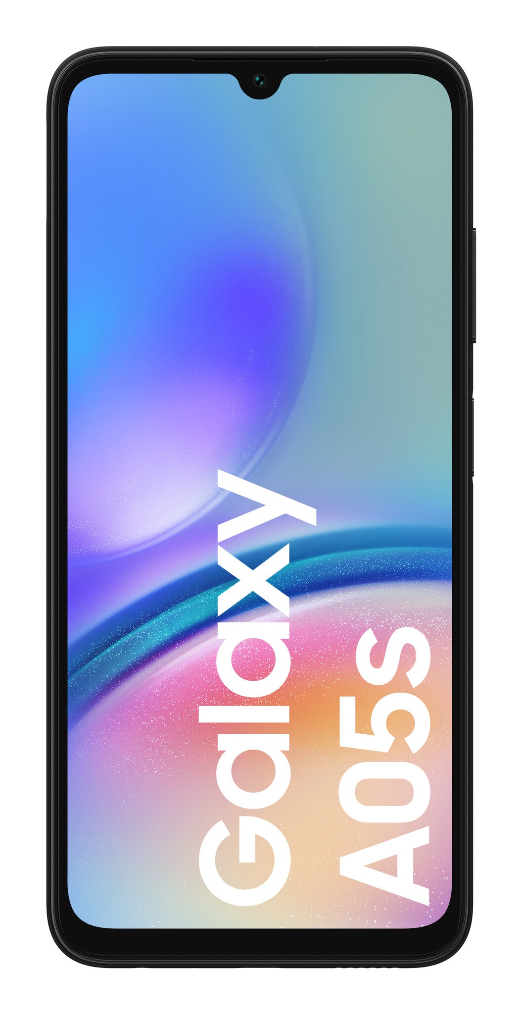 Samsung Galaxy SM-A057G 17 cm (6.7") Dubbla SIM-kort Android 13 4G USB Type-C 4 GB 128 GB 5000 mAh Svart