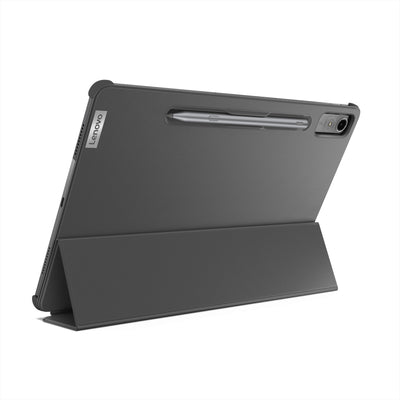 Lenovo ZG38C05252 iPad-fodral 32 cm (12.6") Folio Grå