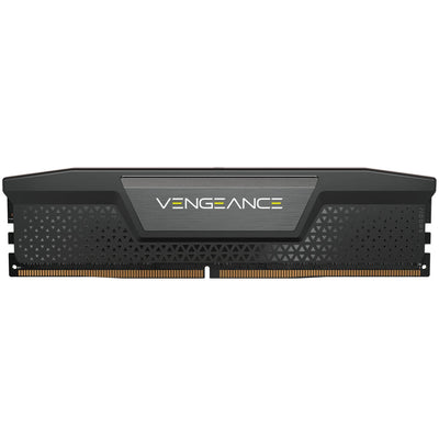 Corsair Vengeance CMK32GX5M2E6000Z36 RAM-minnen 32 GB 2 x 16 GB DDR5 4800 MHz