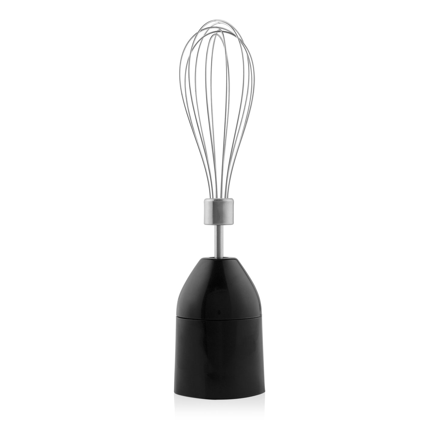 Tristar MX-4829 mixer 0,7 l Stavmixer 1000 W Svart, Rostfritt stål