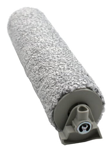 Xiaomi BHR6259TY tillbehör och förbrukningsmaterial till dammsugare Borsta Handhållen dammsugare