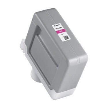 Canon PFI-310M bläckpatroner Original Magenta