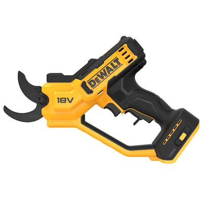 DeWALT DCMPP568N-XJ beskärningsverktyg