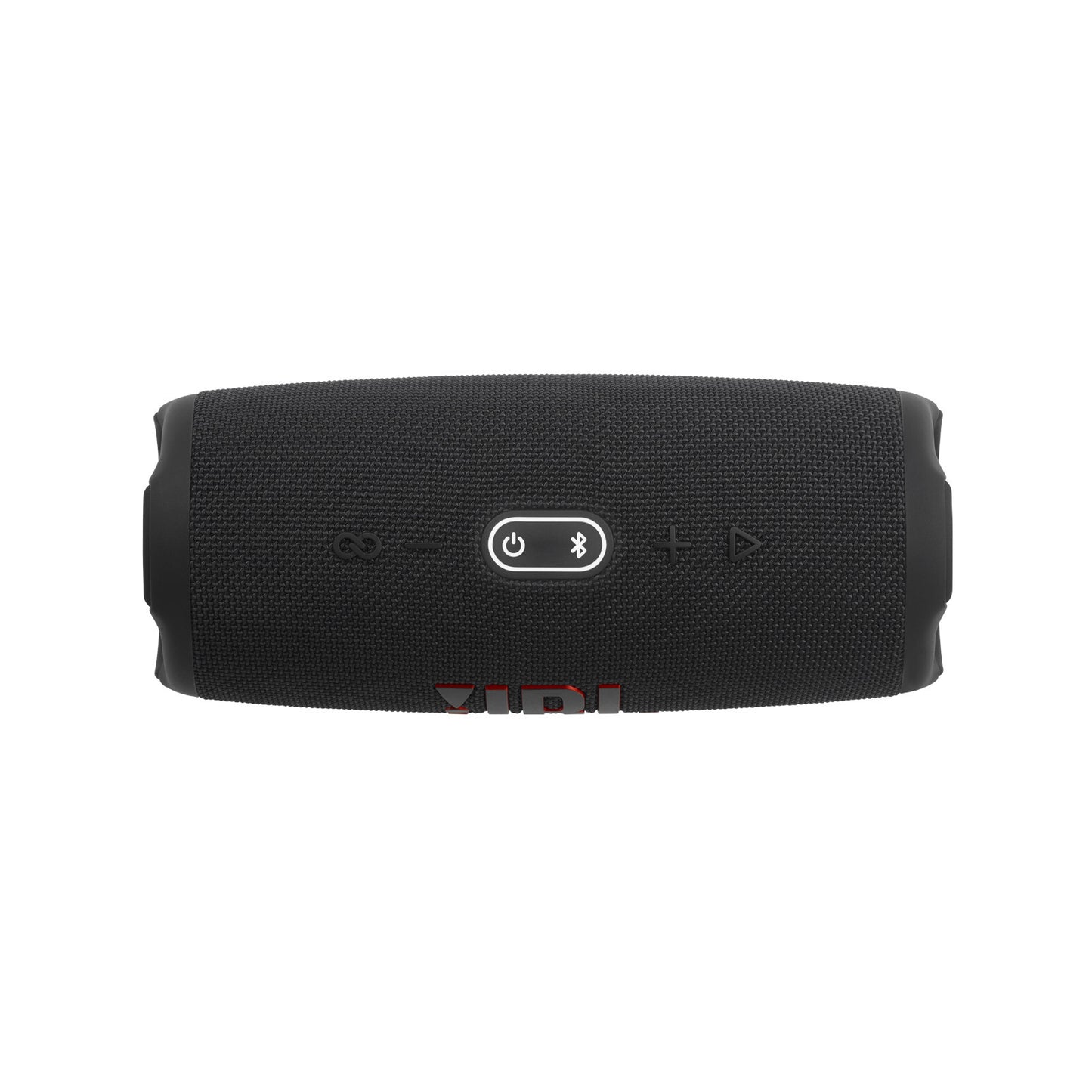 JBL Charge 5 SVART