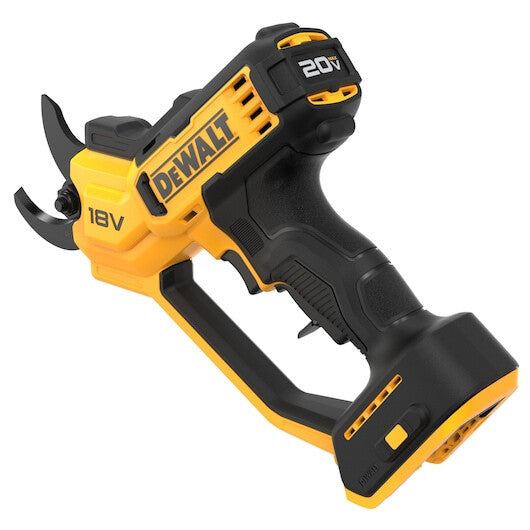 DeWALT DCMPP568N-XJ beskärningsverktyg