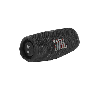 JBL Charge 5 SVART
