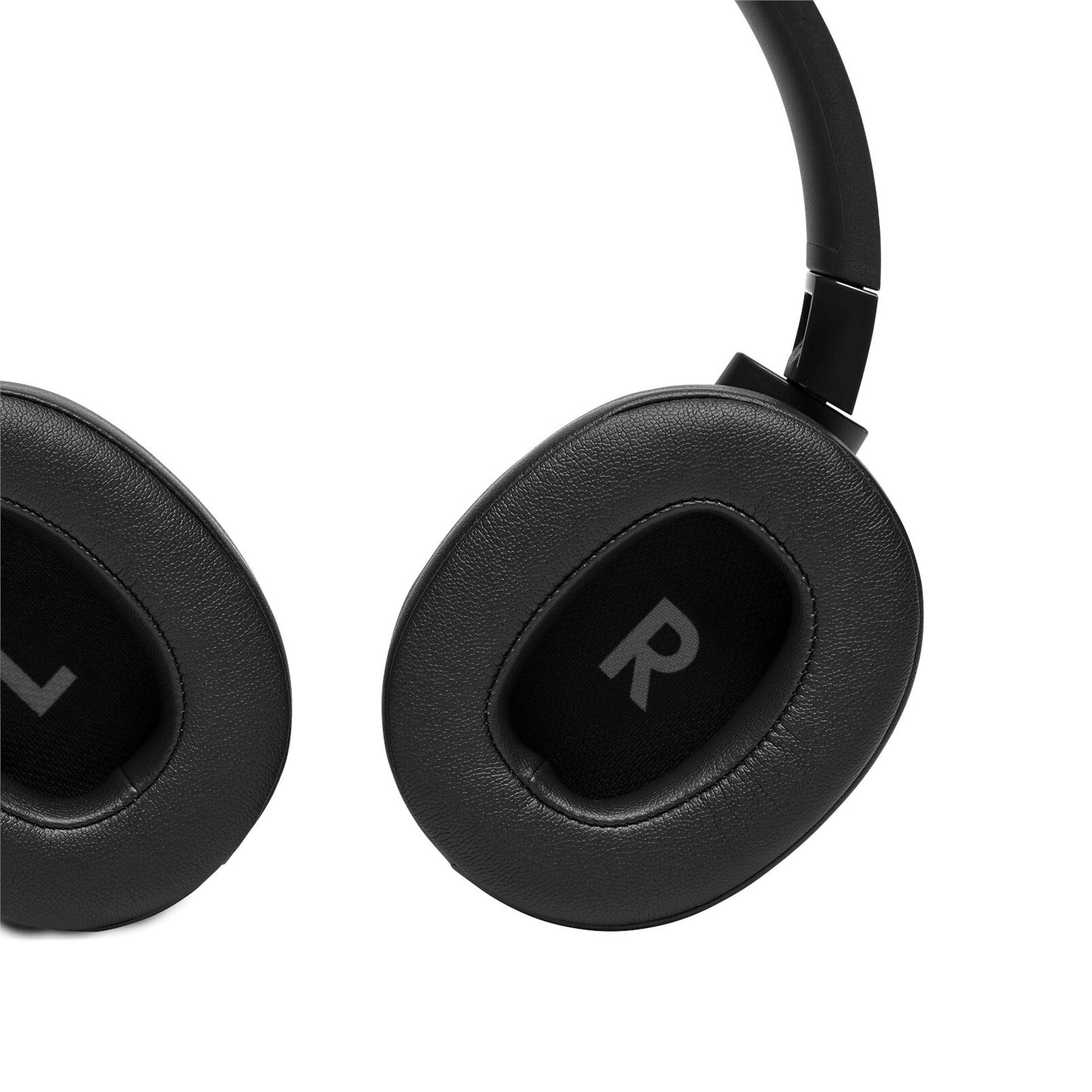 JBL Tune 760 NC SORT