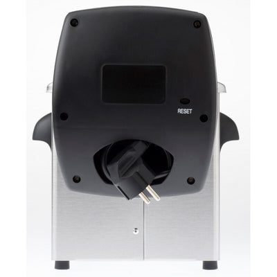 Fritel FR 1355 3 l Fristående 2200 W Fritös Grå