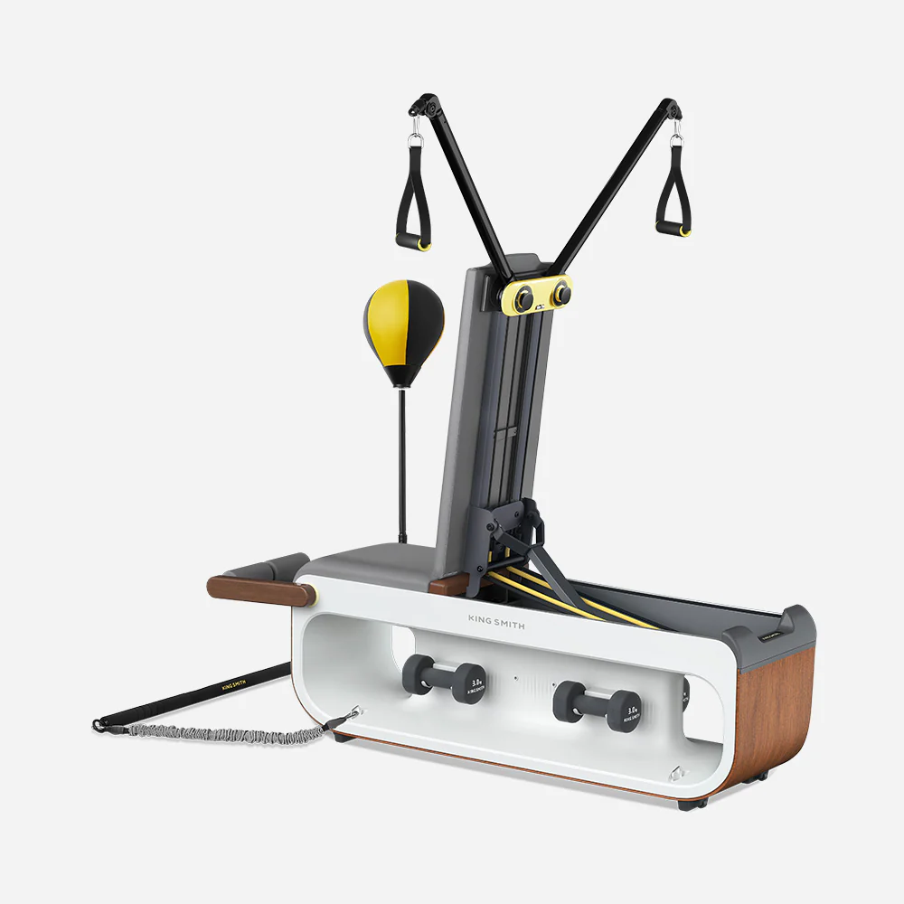 Xiaomi KINGSMITH FITNESS BENCH