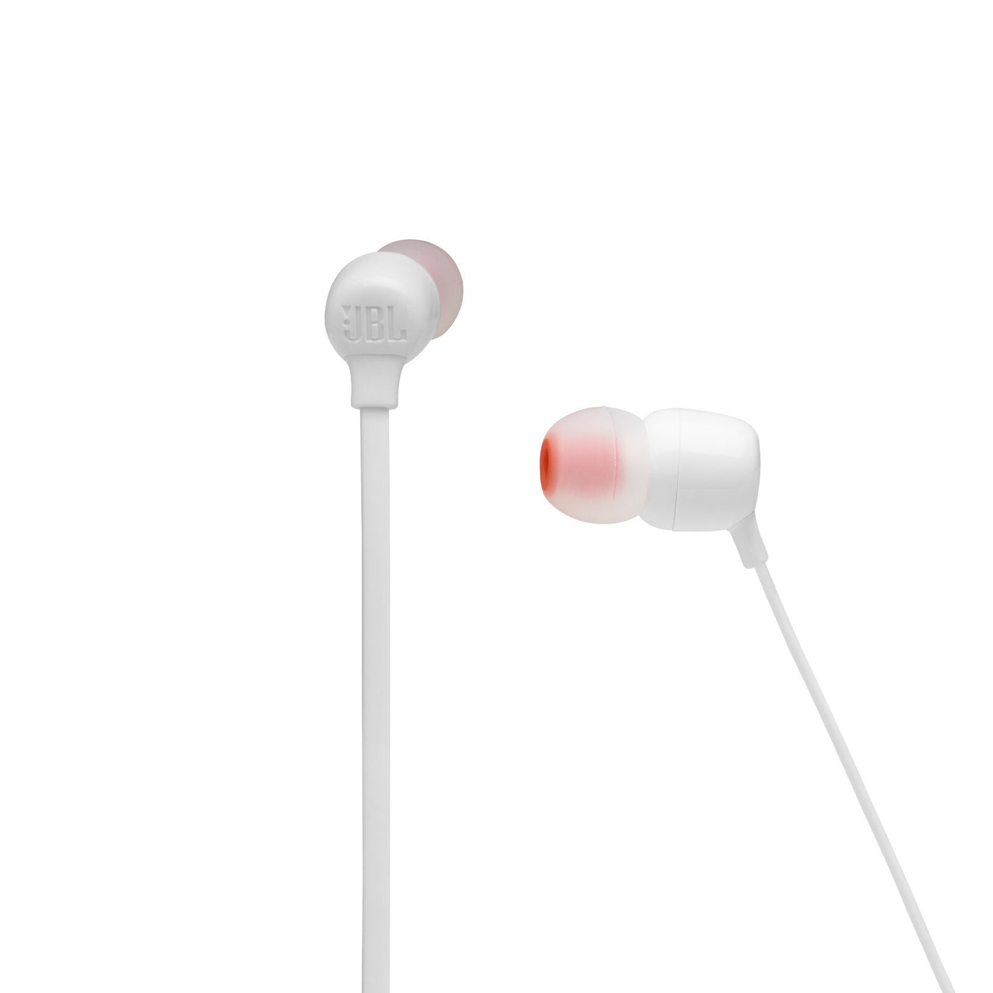 JBL Tune 125 BT VIT