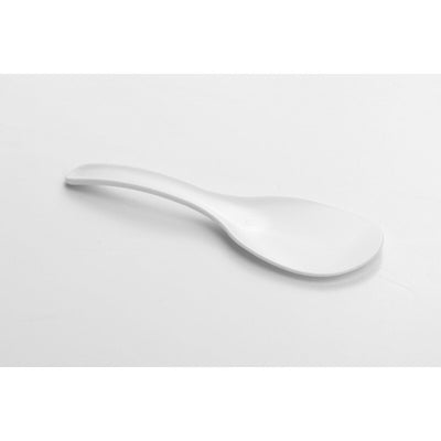 Fritel RC 1377 riskokare 6 l 1100 W Svart, Rostfritt stål