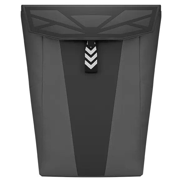 Lenovo GX41M53146 väskor bärbara datorer 40,6 cm (16") Ryggsäck Grå