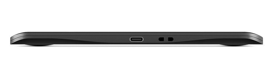 Wacom Intuos Pro (S) ritplattor Svart 5080 lpi 160 x 100 mm USB/Bluetooth