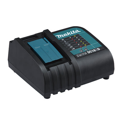 Makita 194533-6 övrigt