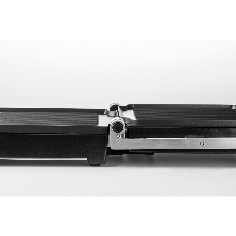 Fritel GR 3495 kontaktgrill