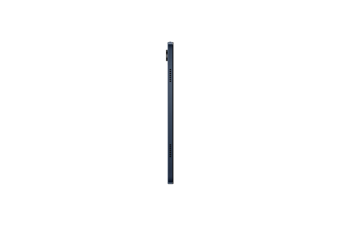 Samsung Galaxy Tab A9+ (Wi-Fi) Qualcomm Snapdragon 64 GB 27,9 cm (11") 4 GB Wi-Fi 5 (802.11ac) Android 13 Blå