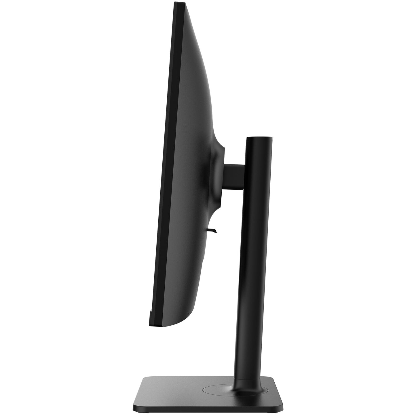 MSI Modern MD272XP platta pc-skärmar 68,6 cm (27") 1920 x 1080 pixlar Full HD LCD Svart