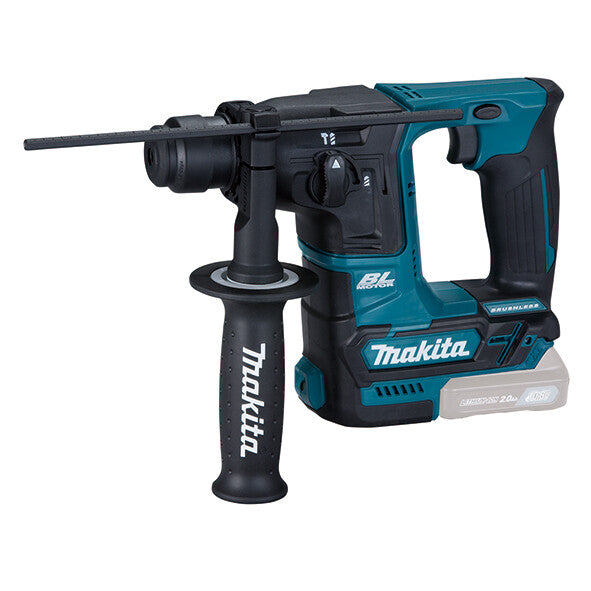 Makita HR166DZ övrigt