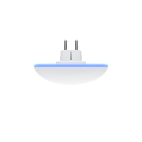 Ubiquiti UniFi6 Extender 4800 Mbit/s Vit