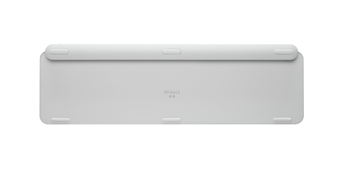 Logitech MX Keys S