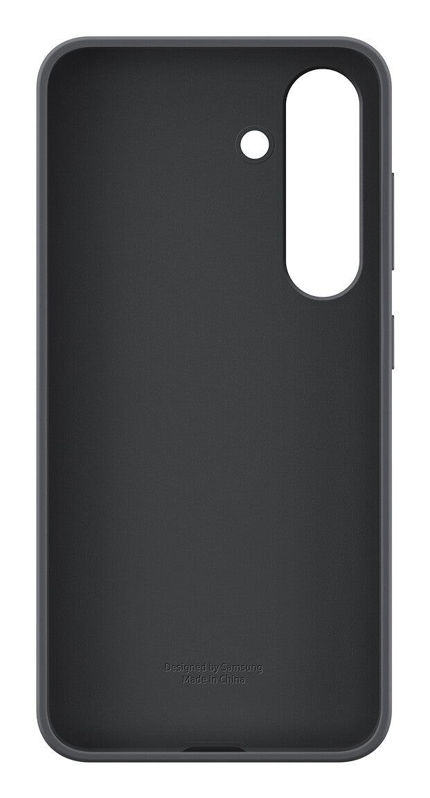 Samsung EF-PS931CBEGWW mobiltelefonfodral 15,8 cm (6.2") Omslag Svart