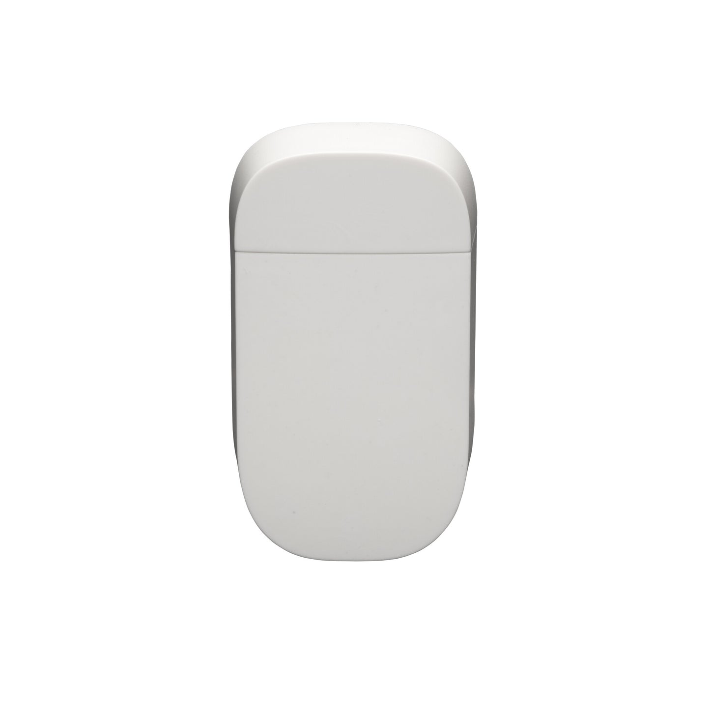 Denver SHA-150 larmsystem Wi-Fi Vit