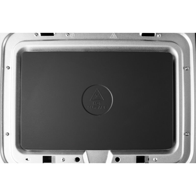Fritel GR 3495 kontaktgrill