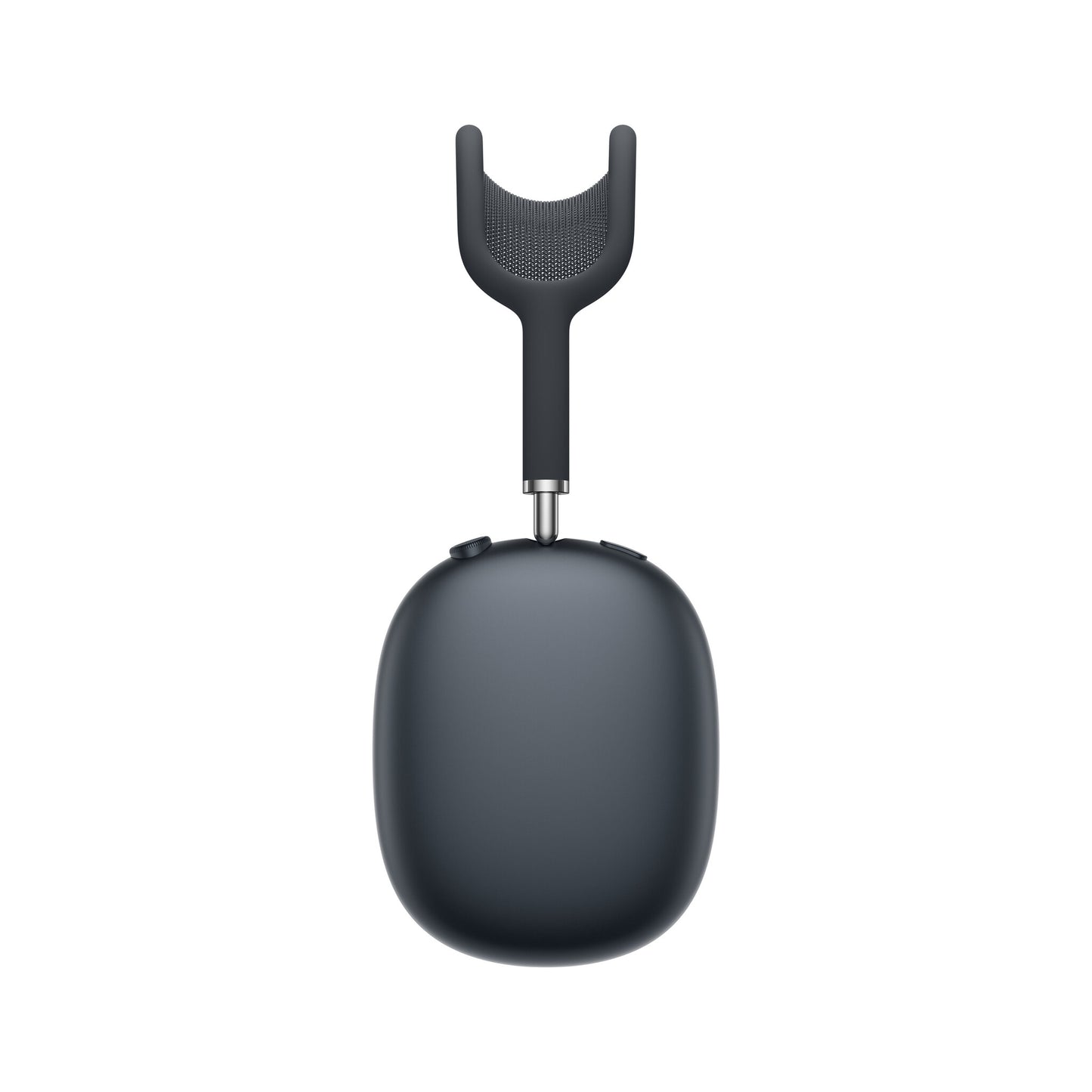 Apple AirPods Max Headset Trådlös Huvudband Samtal/musik USB Type-C Bluetooth Marinblå
