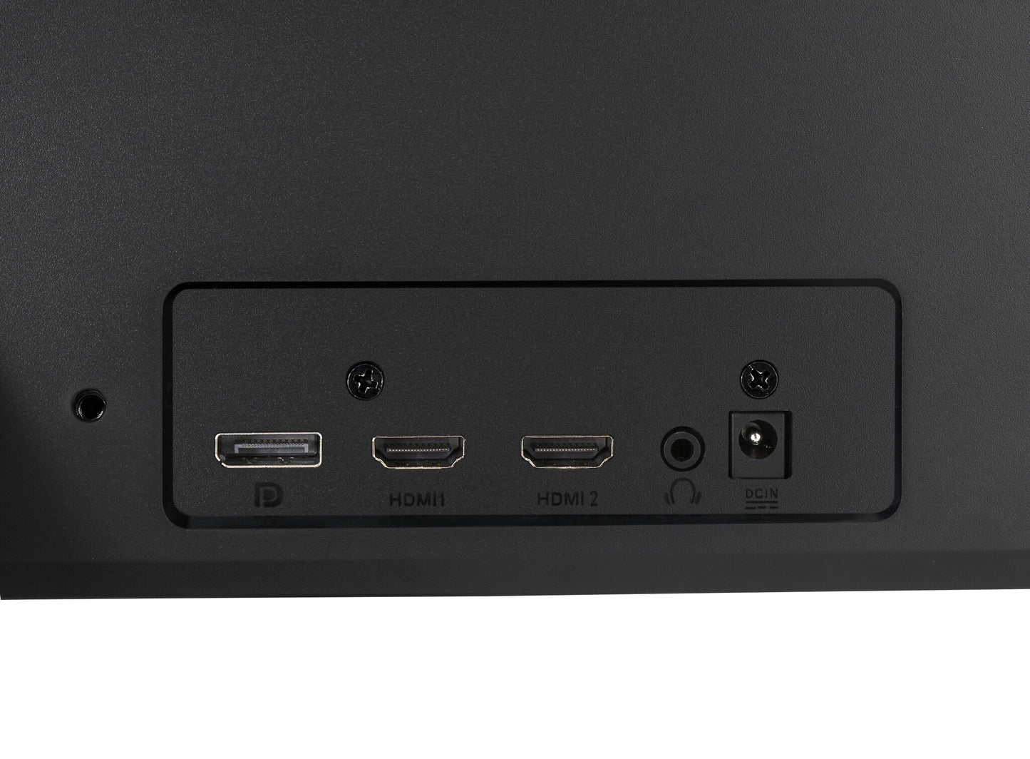 ASUS TUF Gaming VG279Q3R-J platta pc-skärmar 68,6 cm (27") 1920 x 1080 pixlar Full HD LCD Svart