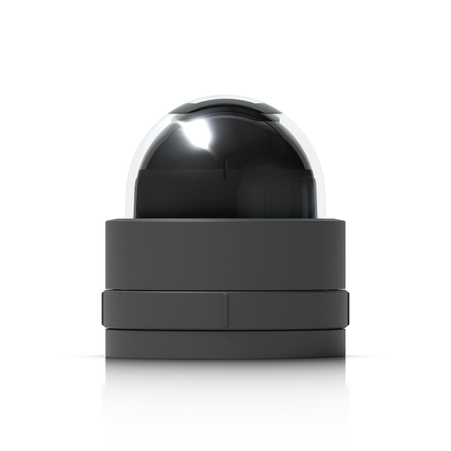 Ubiquiti G5 Dome Ultra Kupol-formad IP-säkerhetskamera Inomhus & utomhus 2688 x 1512 pixlar Innertak/vägg