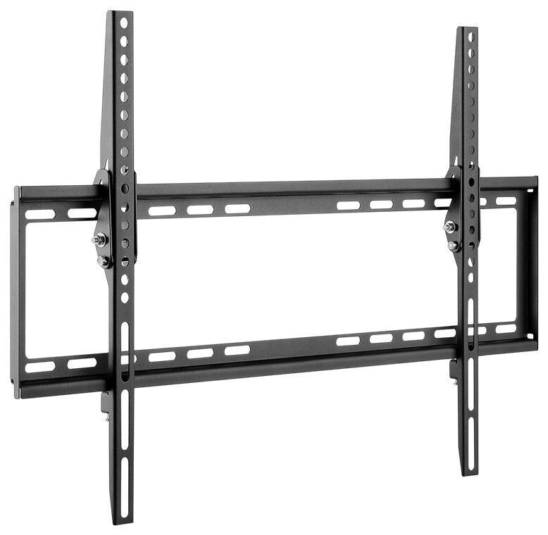 Goobay 49741 tv-fäste 177,8 cm (70") Svart