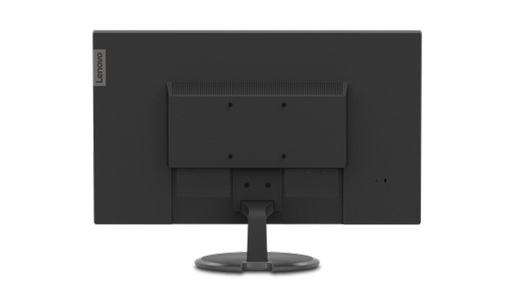 Lenovo ThinkVision C27q-30 LED display 68,6 cm (27") 2560 x 1440 pixlar Quad HD Svart